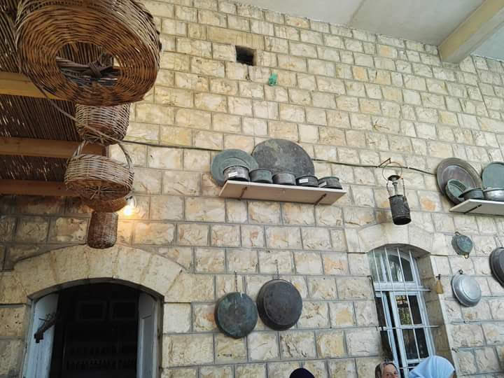 الناصرة | موسوعة القرى الفلسطينية